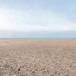 New Flat On A Top-level Location For 6 Остенде